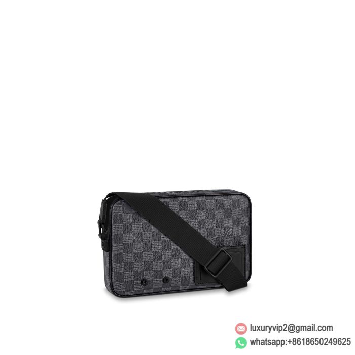 replica men louis vuitton bags