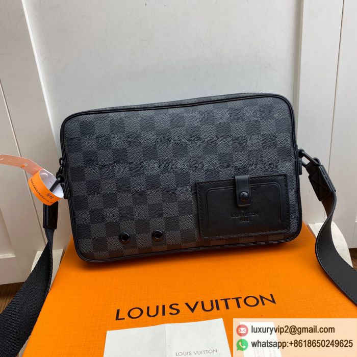 replica men louis vuitton bags