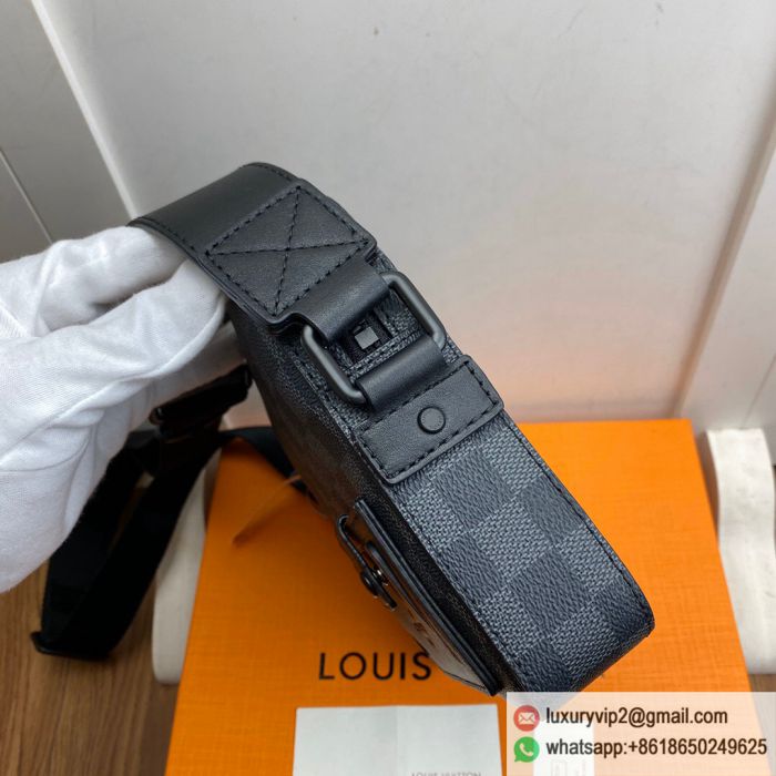 replica men louis vuitton bags