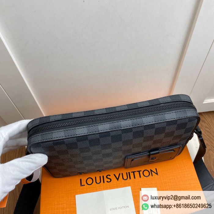 replica men louis vuitton bags