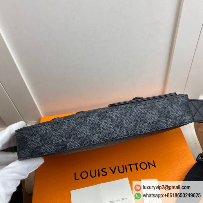 replica men louis vuitton bags