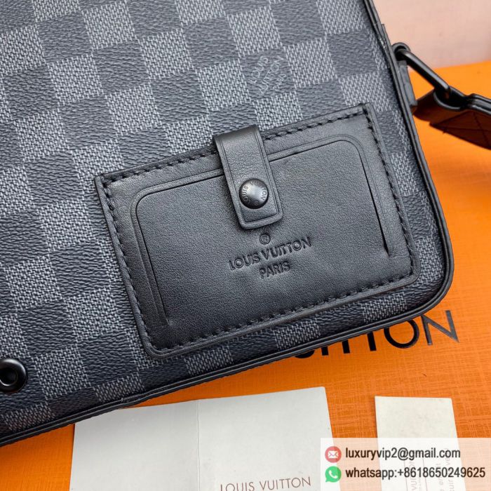 replica men louis vuitton bags