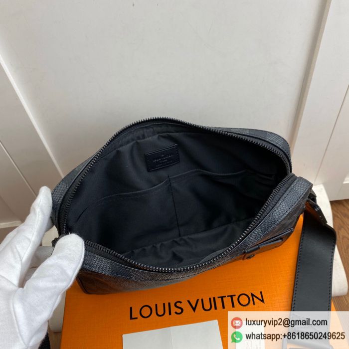 replica men louis vuitton bags