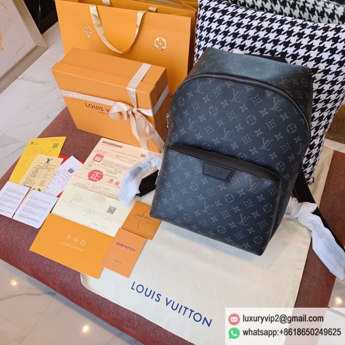 replica men louis vuitton bags