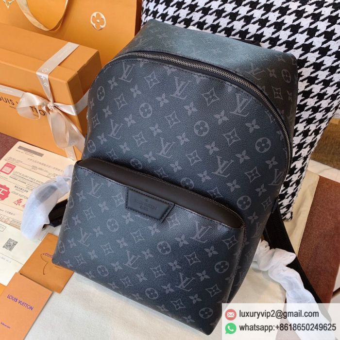 replica men louis vuitton bags