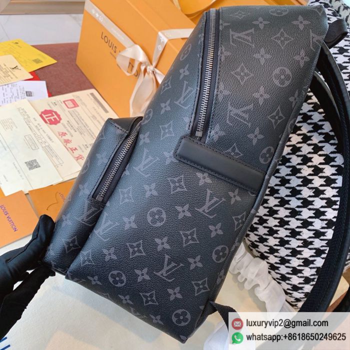 replica men louis vuitton bags