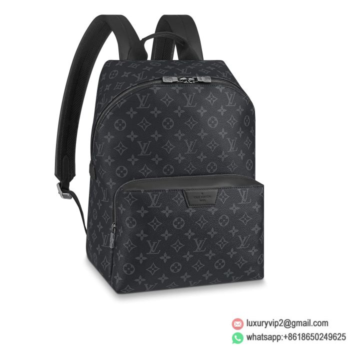 replica men louis vuitton bags