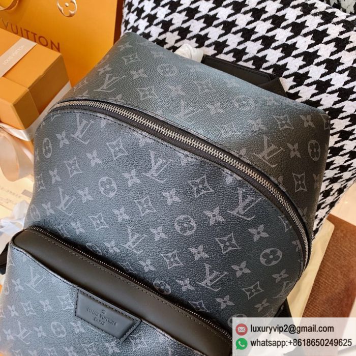 replica men louis vuitton bags