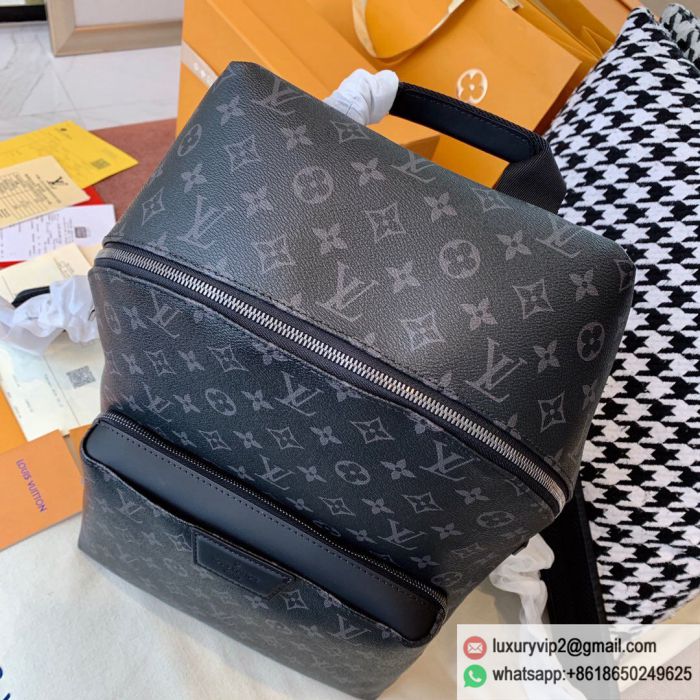 replica men louis vuitton bags