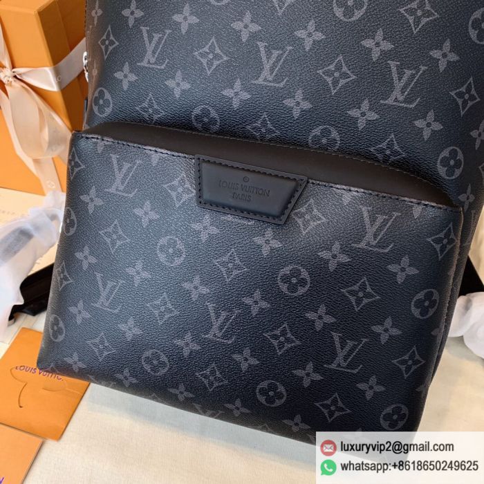 replica men louis vuitton bags