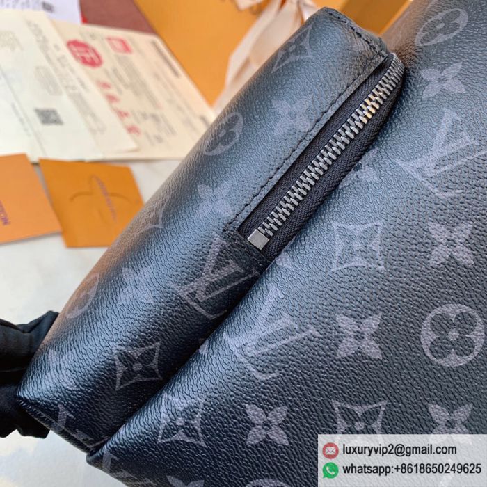 replica men louis vuitton bags