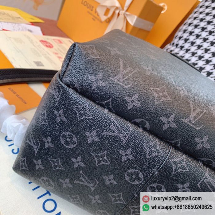 replica men louis vuitton bags