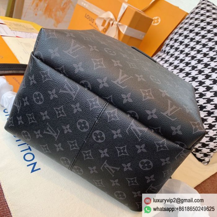 replica men louis vuitton bags