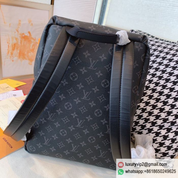 replica men louis vuitton bags