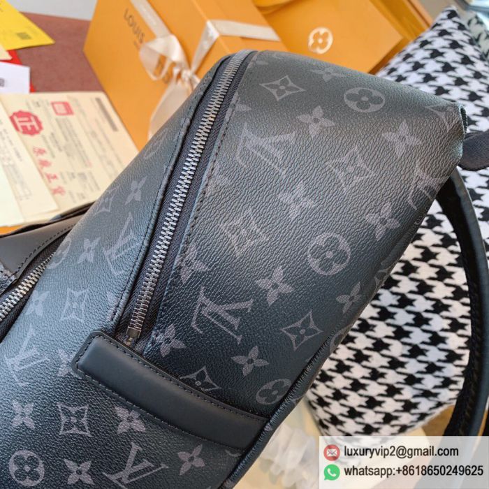 replica men louis vuitton bags