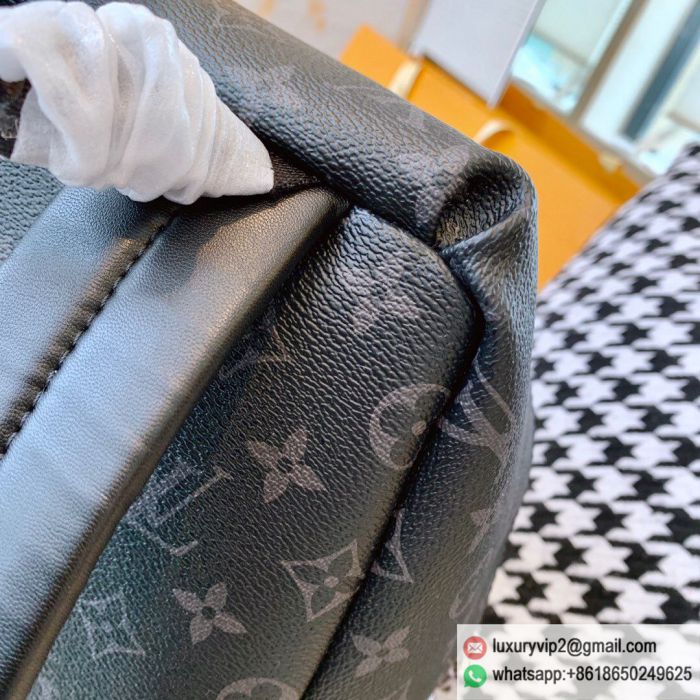 replica men louis vuitton bags