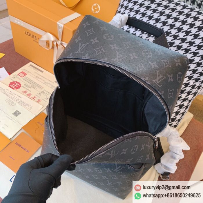 replica men louis vuitton bags