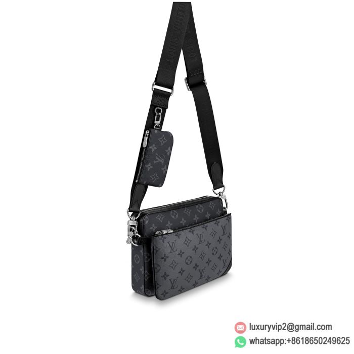 replica men louis vuitton bags