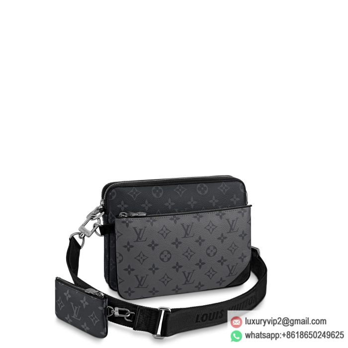 replica men louis vuitton bags