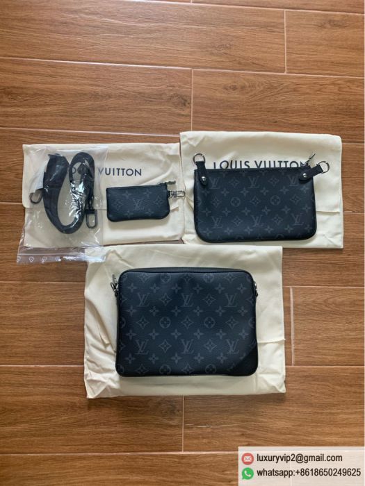 replica men louis vuitton bags