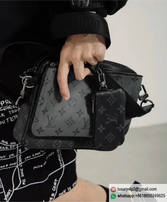 replica men louis vuitton bags