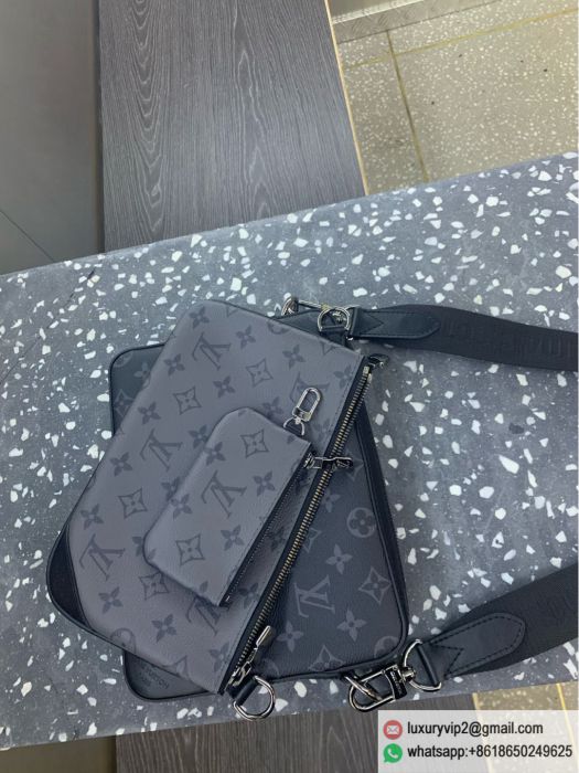 replica men louis vuitton bags