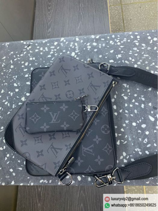 replica men louis vuitton bags