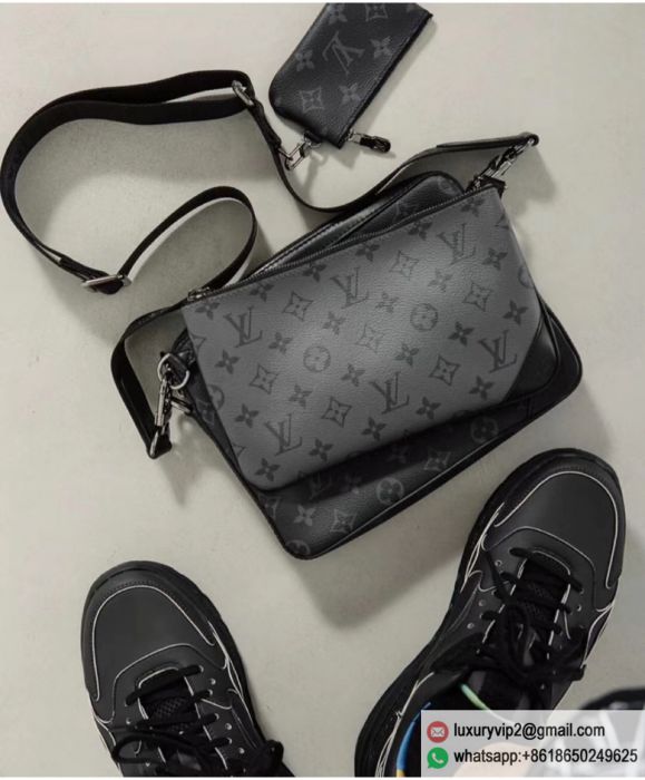 replica men louis vuitton bags