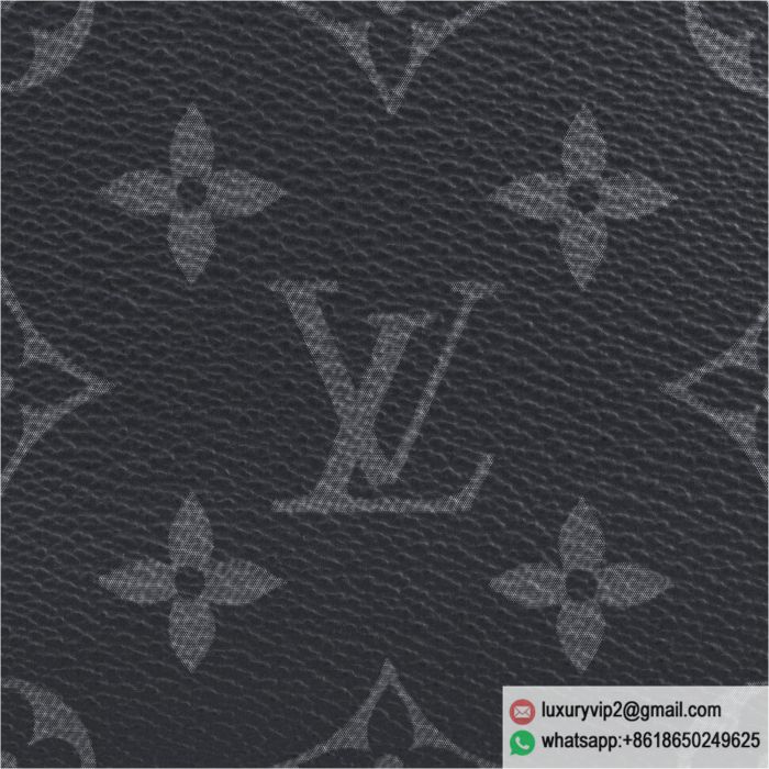 replica men louis vuitton bags