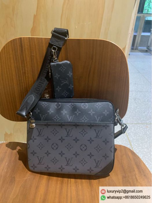 replica men louis vuitton bags