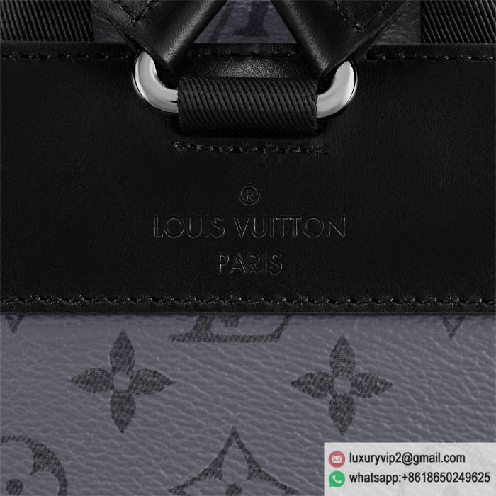 replica men louis vuitton bags