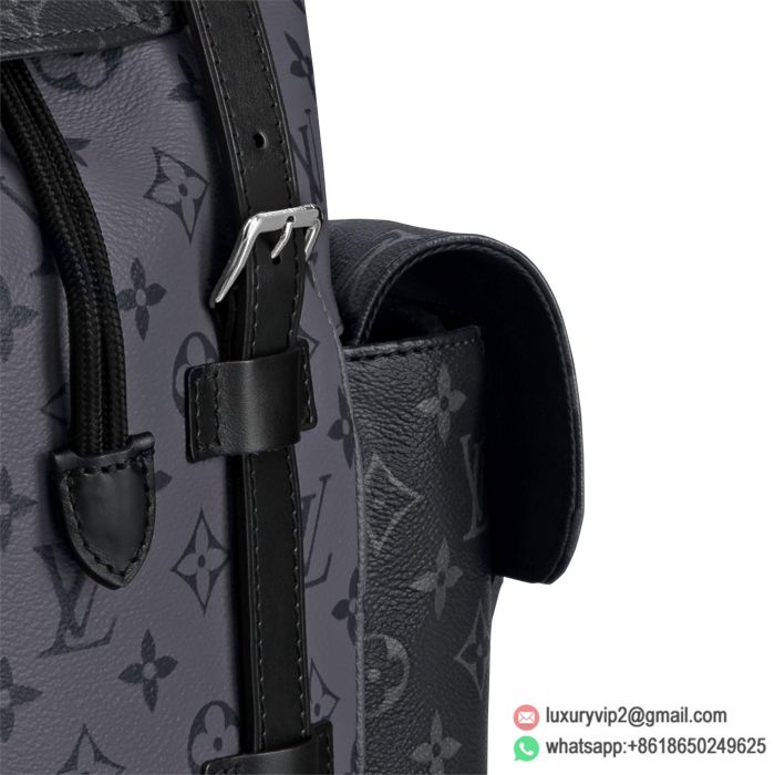 replica men louis vuitton bags