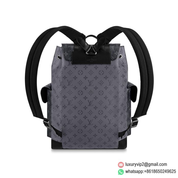 replica men louis vuitton bags