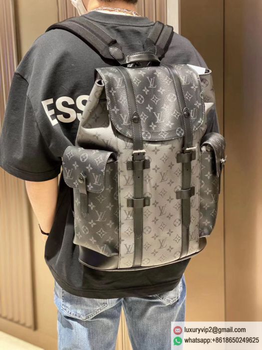 replica men louis vuitton bags