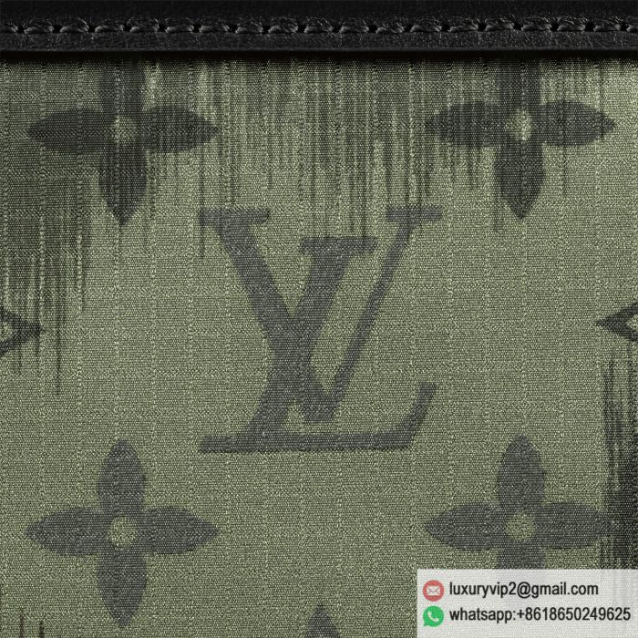 replica men louis vuitton bags