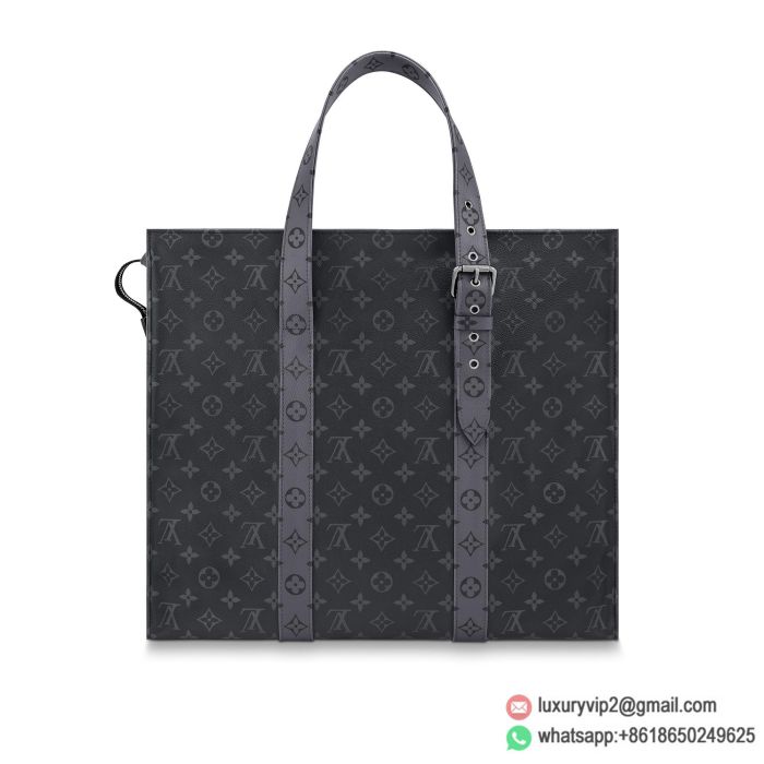 replica men louis vuitton bags