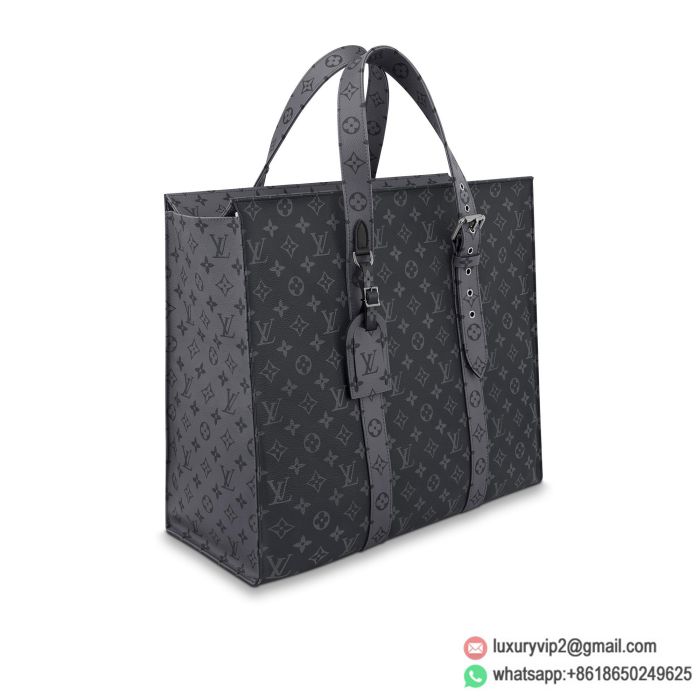 replica men louis vuitton bags