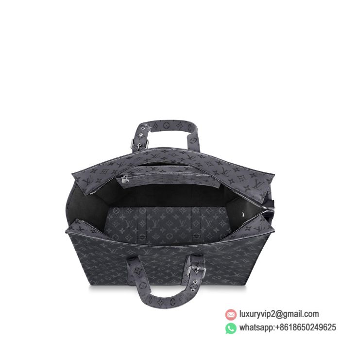 replica men louis vuitton bags