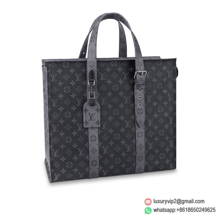 replica men louis vuitton bags