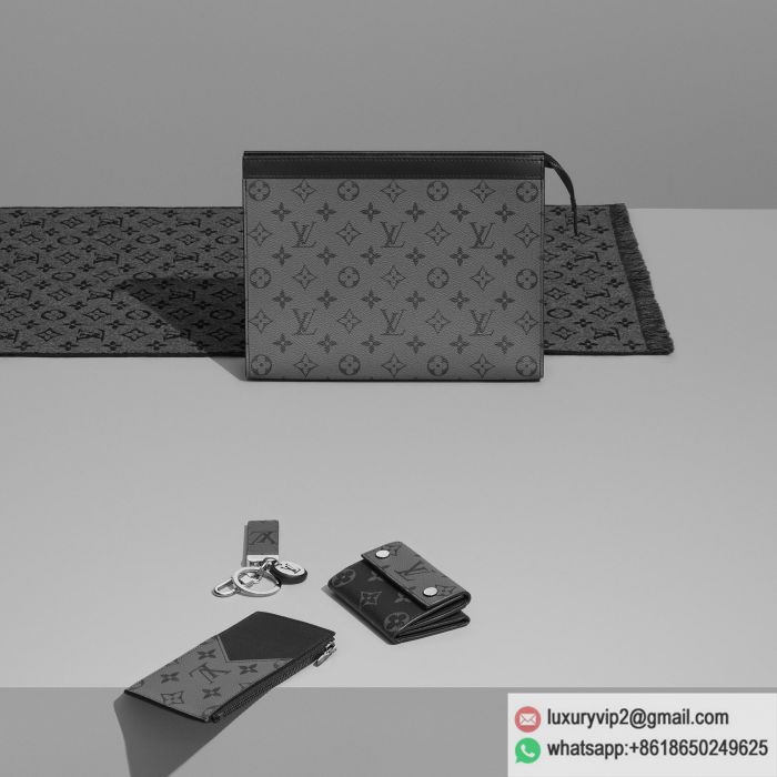 replica men louis vuitton bags