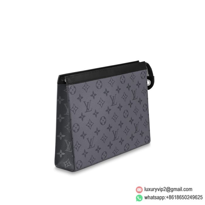 replica men louis vuitton bags