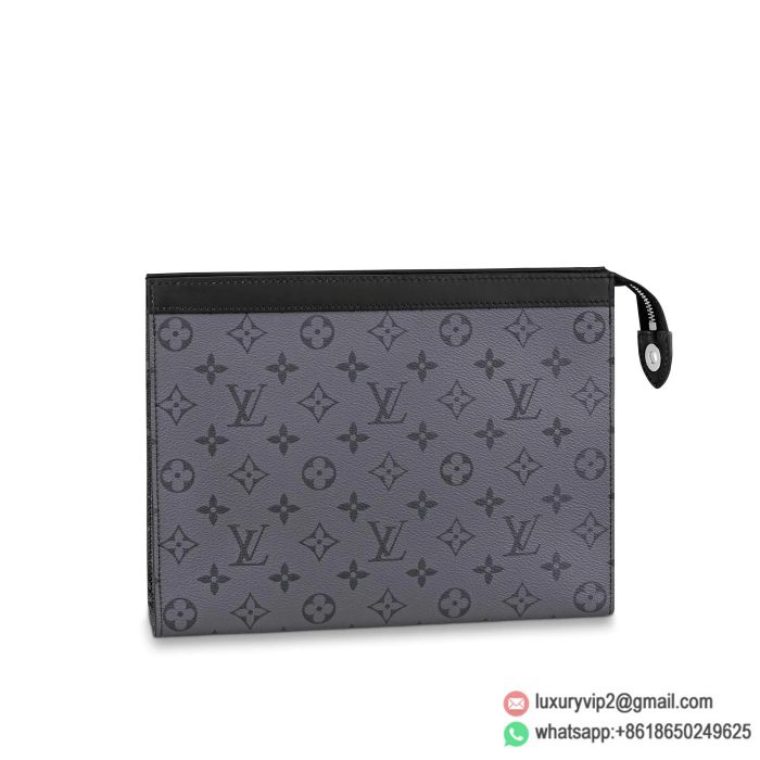 replica men louis vuitton bags