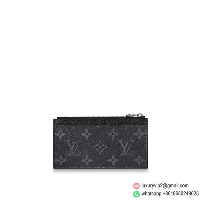 replica men louis vuitton bags