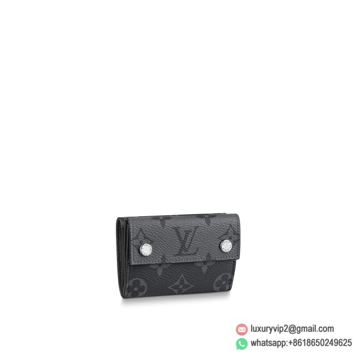 replica men louis vuitton bags