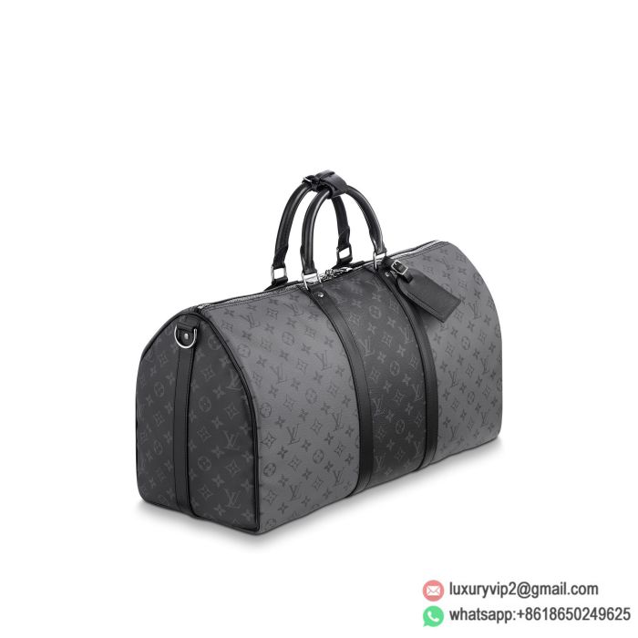 replica men louis vuitton bags