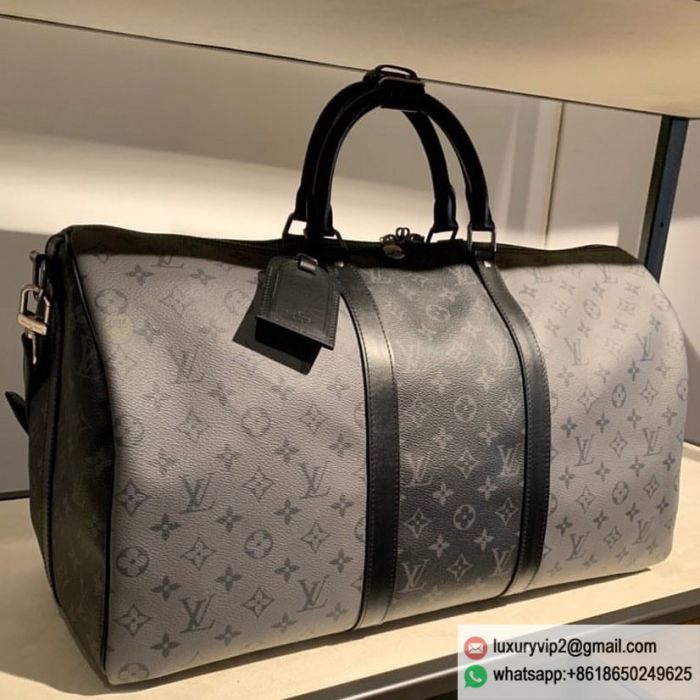 replica men louis vuitton bags