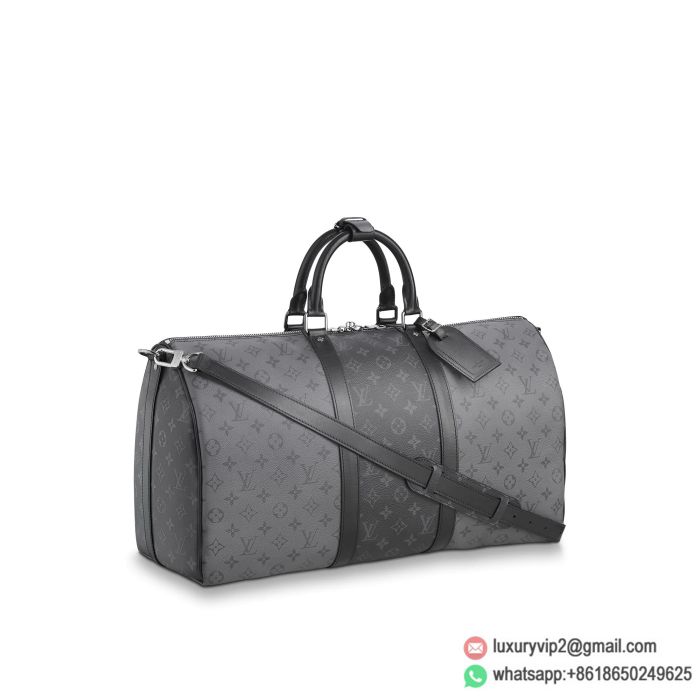 replica men louis vuitton bags