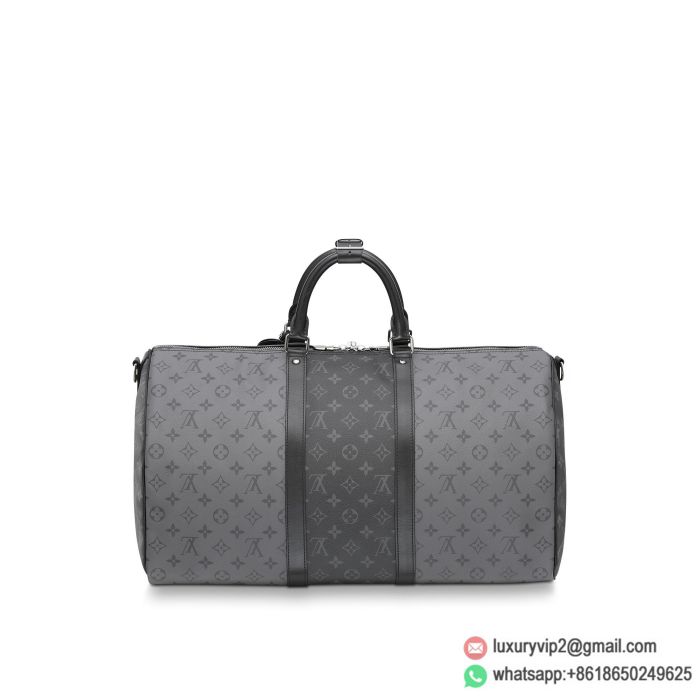 replica men louis vuitton bags