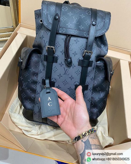 replica men louis vuitton bags