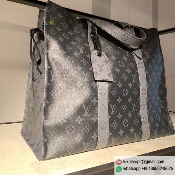 replica men louis vuitton bags